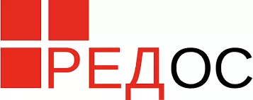 РЕД ОС
